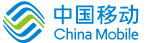 汇众网-400电话